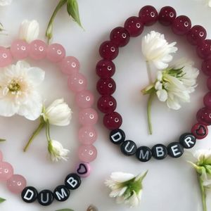 Couple/Bff Bracelets