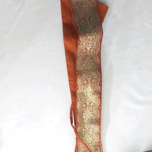 Banarasi Lehenga (Women's)