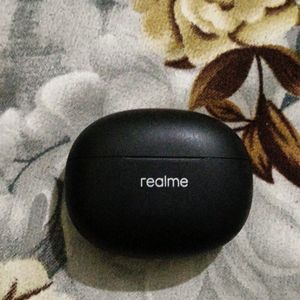 REALME T110 EARBUDS