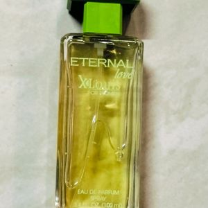 Eternal Love Long-lasting Perfume