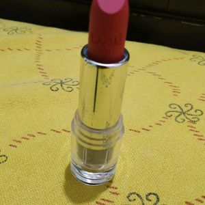 Lakme Lipstic