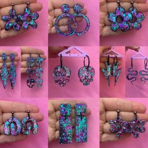 Pack Of 1 Earrings For Women