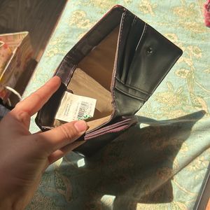 Baggit Wallet