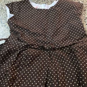 Preloved Frock For Kids