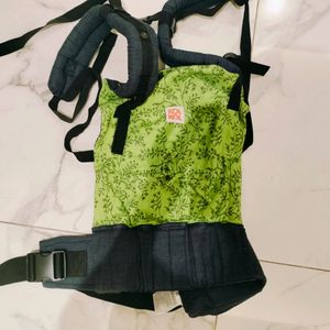 Branded Baby Carrier