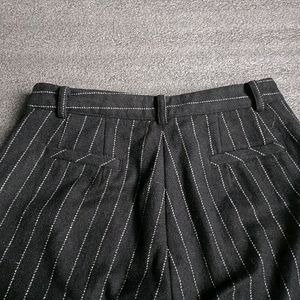 Formal Pant