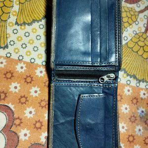 Wallet For Men