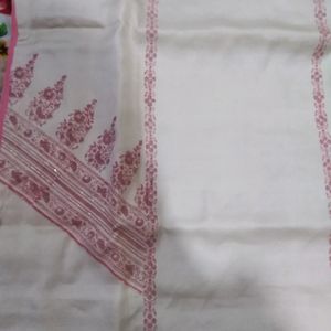 Women Kurta Set