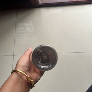 Small Water Bottle For Sale