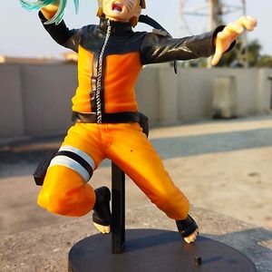 Naruto Anime Figure 🥷