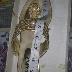 Sandal For Women