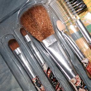 Makeup Kit