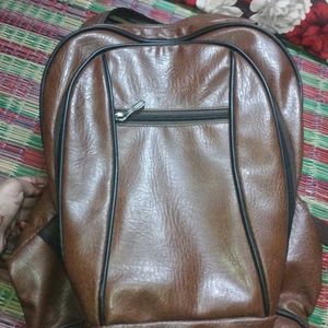 Laptop Bag