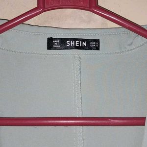 Very Beautiful Shein Brand Long