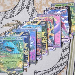 Pokemon Cards ( 71 Card )