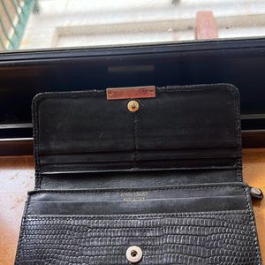 Jimmy Choo Wallet