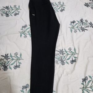 H&M Trousers