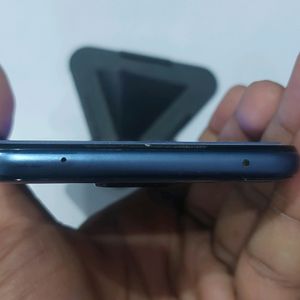 Redmi Note 9 Pro 4gb 64gb