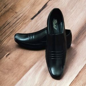 New Trendy Formal Shoes For Men