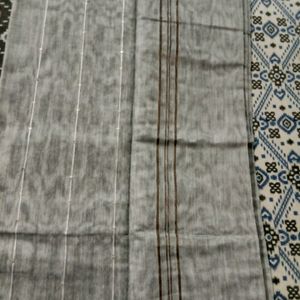 Sequence Handloom