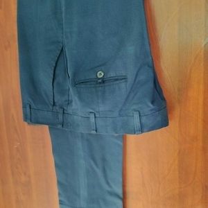 Formal Trousers 36"