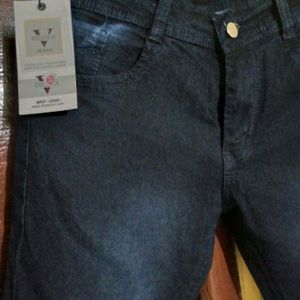 New Jeans 32 Size