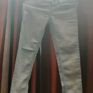 I Am Selling My Daughter Jeans