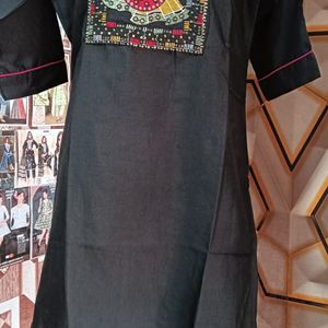 SHIVSHAKTI LADYWEAR