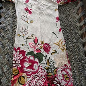 Kurti For Women