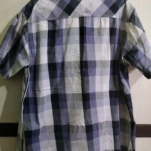 Men Shirt