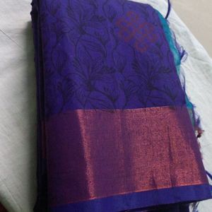 Gayathri Sarees