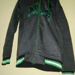 Jacket For Girls