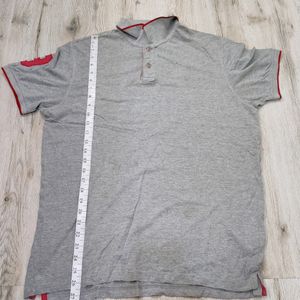 Sc051 Pe Casual Tshirt Size 42