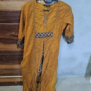 Kurta