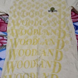 Woodland T Shirt