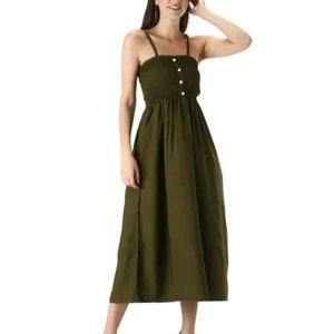 Western Dresses For Women