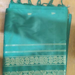 Sarees