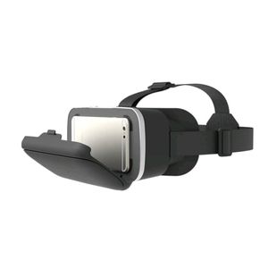 VR Pro Virtual Reality 3D Glasses Headset