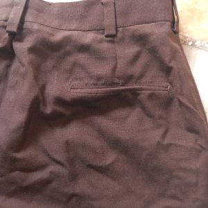 Formal Pant For Men ( Fixed Rate)