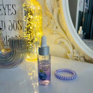 Faces Canada Face Serum