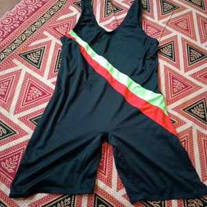 Swimming Costume For Women