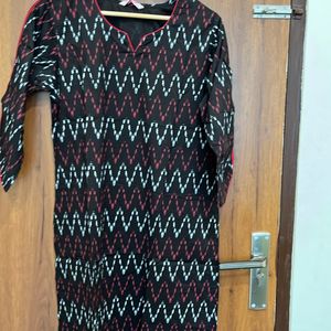 Stylish Kurta For Women