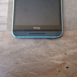 Htc