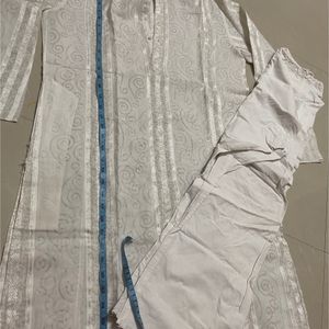 Kurta Pajama For Men