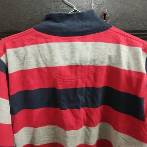 Sweatshirt For Men