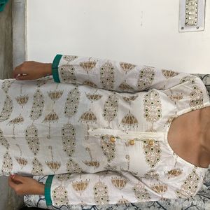 kurta