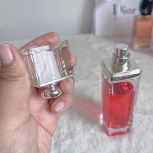 Dior Addict edt