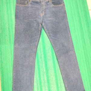 Original Pepe Jeans And Track Pant