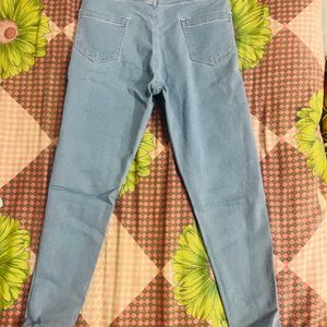 Jeans For Women