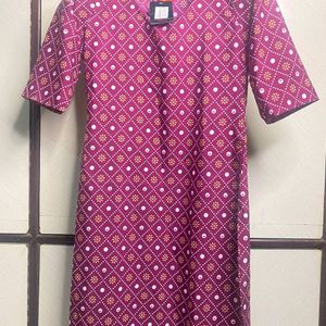 Kurta For Women